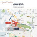 (주)지구이앤씨 이미지