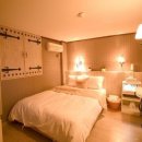 오슬로 모텔 이미지