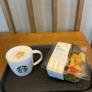 스타벅스경인교대입구역DT점 이미지