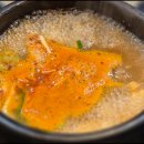 본가숯불목살구이 이미지