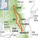 《원정산행》 2025년 2월 5일 (수요일) 선자령 눈꽃산행 이미지