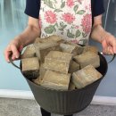 삼익세탁 이미지