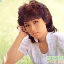 나는꽃 - 제주시 서광로13길 24 | 나는꽃