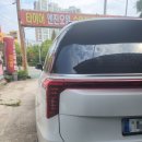 스피드메이트 터미널점 이미지