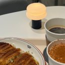 123스텝업병원 | 성내동 카페, 올리오 : 조용하게 머물기 좋았던 성내동 브런치카페 후기