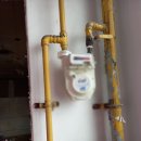 부강 도시가스 이미지