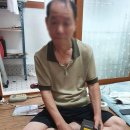 주신상사 이미지