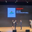 대상산업 이미지