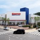 센텀제니스공인중개사사무소 이미지