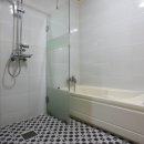 제우스 모텔 이미지