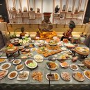 행복한모루도서관 | 2025 순천일기 모집 시작! 순천여행 지원받은 후기 공개