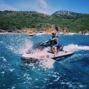 올인원민박 이미지