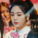 규리