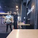 사가정역4번출구 이미지