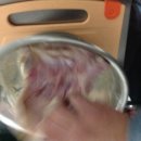 팡팡옛날통닭