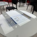 파워포인트(주말반) | 광주SBS아카데미학원, 국비지원으로 배우는 컴퓨터 수업과 진짜 수강생후기