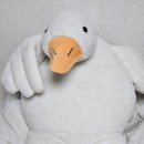 112901-마020-1 | [방탈출★020] 레다스퀘어 : 세상의 진실을 마주하는 것에 대하여_세진마 후기 (홍대)