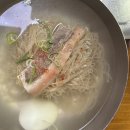 별달해크루 사람을 만나다 | 2026.06
