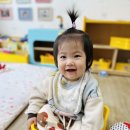 풀잎어린이집 이미지