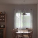 슬로우리제주 이미지