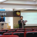 삼육보건대학교 이미지