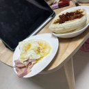 마봉양꼬치 이미지