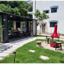 다솔펜션 이미지