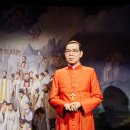 그레뱅뮤지엄 | 전시회 그레뱅 뮤지엄 후기