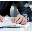 정태영법무사사무소 이미지