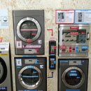 크린업24광양
