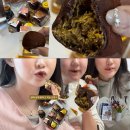 삼동로40번길 | 천안 아산 두바이 쫀득 쿠키 맛집 투어 근데 이제 미엘케이커리를 곁들인..,,ㅎ