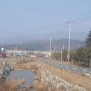 사근천 네이버블로그