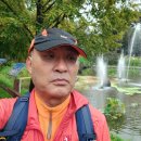 대장경테마파크 이미지