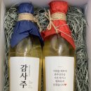 (주)담음 이미지