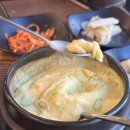 [청량리]마장동 한우보다 가성비 좋은 식당? 한우 개 비싸서 차린집 방문후기
