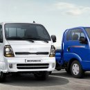 오너자동차써비스 이미지