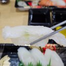 시온 | [마포/월드컵경기장] 신선함+가격착함 🍣 마포 농수산물시장 맛집 시온초밥 후기 🍣