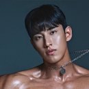 [마들역 헬스장] PT 후기 허리근육 강화 휘트니스인필라테스 마들점 후면사슬 운동 체형교정 건강관리...