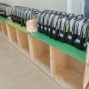 이른아침유치원 이미지