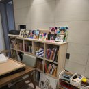 동부점 | <KGB이사 창원동부점>후기:특별했던 창원포장이사 경험:)!!