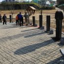 현조공예