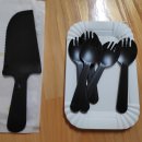 엔젤1호 이미지