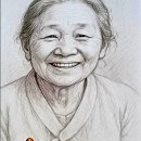 예인방
