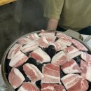 서부대성로 R 이미지