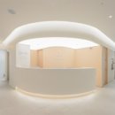 새이처럼치과의원 이미지