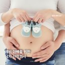 11500-5-32-07 | [임신 준비] 07 임신사전검사 남자산전검사 항목 및 후기(feat.분당차)