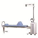 (주)한일메디피아 이미지