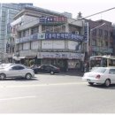 인선약국 이미지