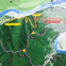 병산서원 종합안내소 이미지