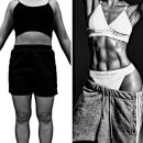 2HGYM 이미지